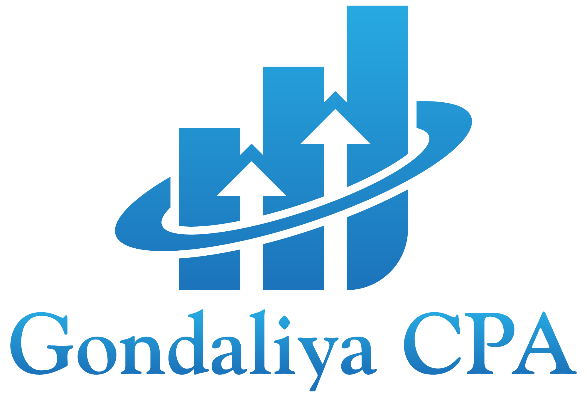 Gondaliya CPA